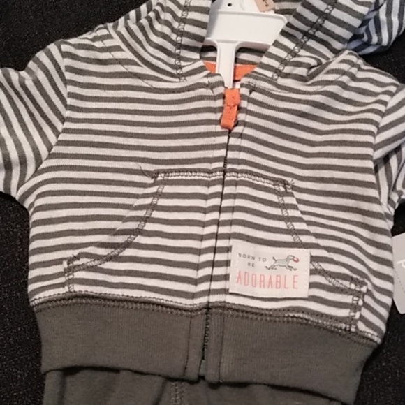 Baby - Picture 2 of 3